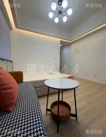 樂屋_蘭潭DC待售房屋 蘭潭DC待售房屋