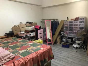 西區泰瑞二街房屋出售 買房 買屋 樂屋網