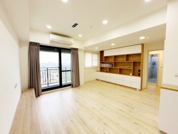 樂屋_邰欣地堡50華廈區待售房屋 邰欣地堡50華廈區待售房屋