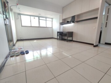 樂屋_森活待售房屋 森活待售房屋