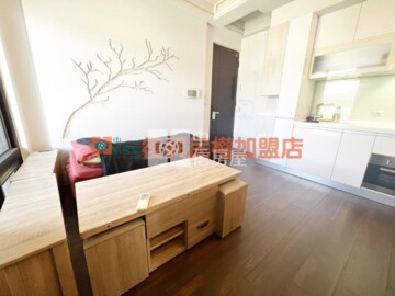 中山區待售房屋