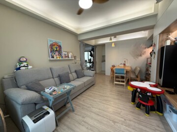 樂屋_串本空間待售房屋 串本空間待售房屋