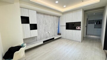 樂屋_富貴春待售房屋 富貴春待售房屋