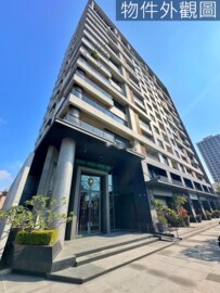 樂屋_皇龍湖美天河待售房屋 皇龍湖美天河待售房屋
