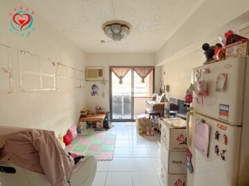 樂屋_薇多綠雅大樓區C待售房屋 薇多綠雅大樓區C待售房屋