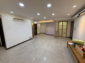 樂屋_水築館待售房屋 水築館待售房屋