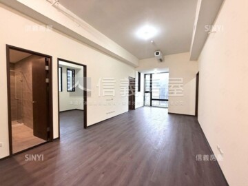 樂屋_宏盛心中央待售房屋 宏盛心中央待售房屋