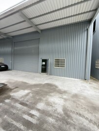 烏日區待租房屋