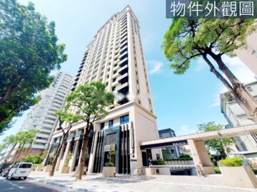 樂屋_麗馥待售房屋 麗馥待售房屋