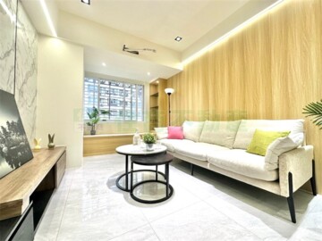 樂屋_聯邦大城2待售房屋 聯邦大城2待售房屋