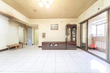 樂屋_天倫富貴城待售房屋 天倫富貴城待售房屋