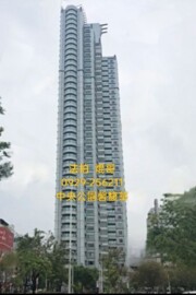 樂屋_大同商業大樓待售房屋 大同商業大樓待售房屋