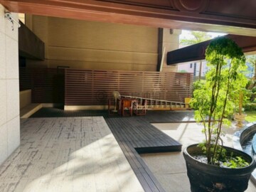 聯上鉑金待售房屋