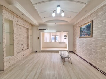 樂屋_崇德大第待售房屋 崇德大第待售房屋