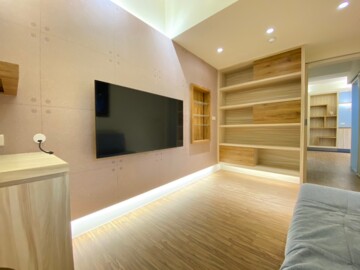 樂屋_櫻花博待售房屋 櫻花博待售房屋