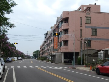 樂屋_新營京都待售房屋 新營京都待售房屋