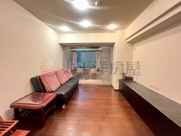 樂屋_太平洋水鄉國際渡假村待售房屋 太平洋水鄉國際渡假村待售房屋