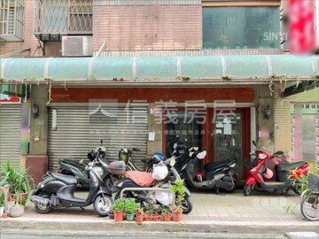 樂屋_富旺新世界/Hold住計劃新世界區待售房屋 富旺新世界/Hold住計劃新世界區待售房屋