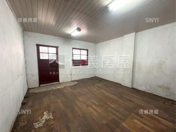 樂屋_三重區待售房屋 三重區待售房屋