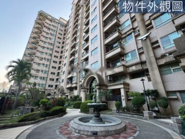 康庭新世紀待售房屋