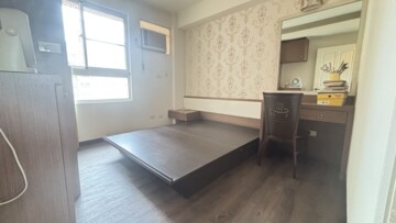 樂屋_陽光巴里島待售房屋 陽光巴里島待售房屋