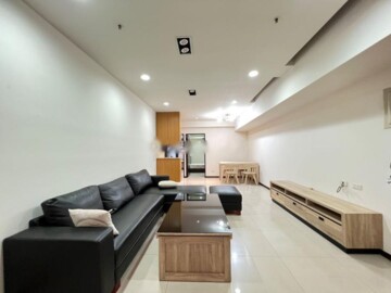 樂屋_勝美崇德文心待售房屋 勝美崇德文心待售房屋