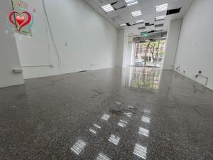 樂屋_濟弘大廈/濟弘二期待售房屋 濟弘大廈/濟弘二期待售房屋