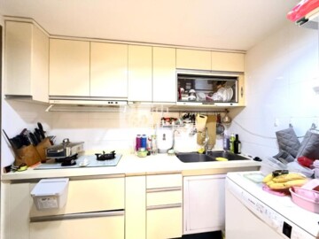 樂屋_美捷市/美捷市超級市民/嘉廷風光待售房屋 美捷市/美捷市超級市民/嘉廷風光待售房屋