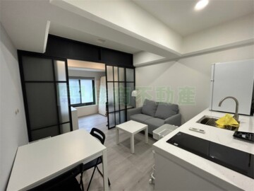 樂屋_首都大樓待售房屋 首都大樓待售房屋