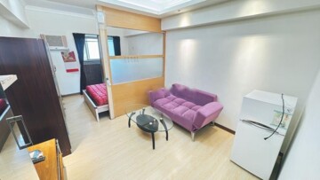 樂屋_蘇活大街待售房屋 蘇活大街待售房屋