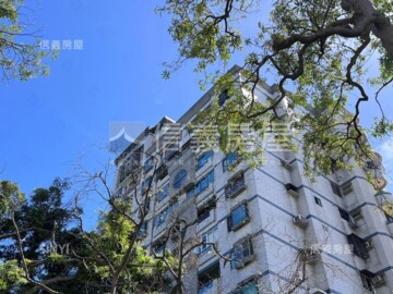 樂屋_海洋美景待售房屋 海洋美景待售房屋