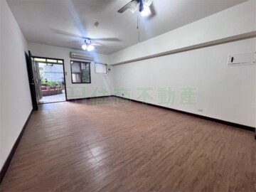 大漢天下待售房屋