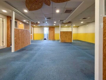 民族路二段115號華廈待售房屋