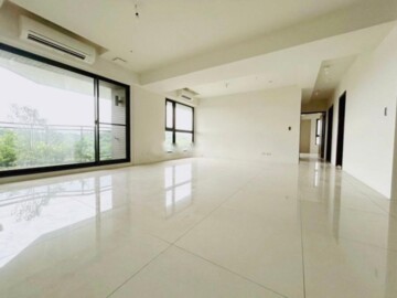 鼎宇森林之星待售房屋