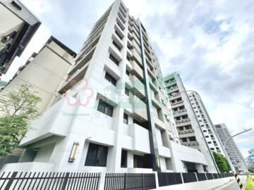 樂屋_利舟荷悅連城待售房屋 利舟荷悅連城待售房屋