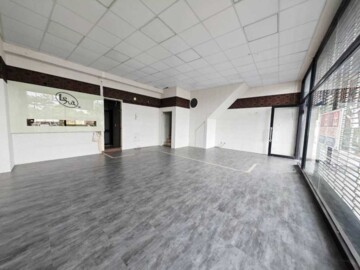 光華三路│超大面寬醒目大店面 - Image 1