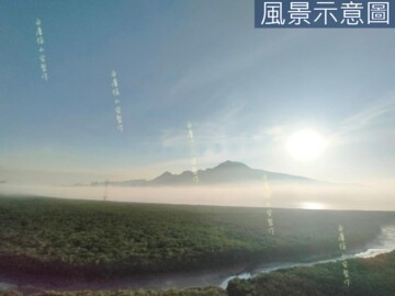 樂屋_台北雪梨待售房屋 台北雪梨待售房屋