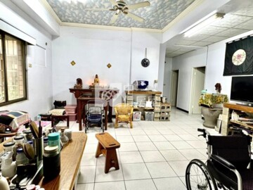 樂屋_丞虹丹青待售房屋 丞虹丹青待售房屋
