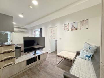 樂屋_台北京華待售房屋 台北京華待售房屋