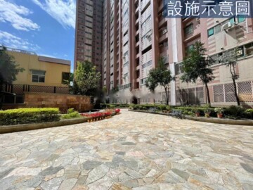 樂屋_長谷富綠國待售房屋 長谷富綠國待售房屋
