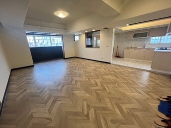 樂屋_大三園待售房屋 大三園待售房屋