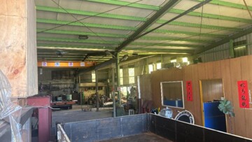 龜山區待租房屋