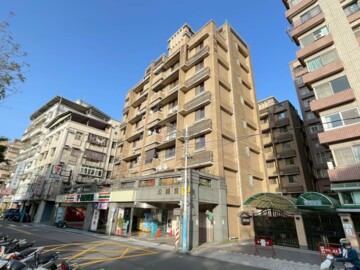 樂屋_公園賞待售房屋 公園賞待售房屋