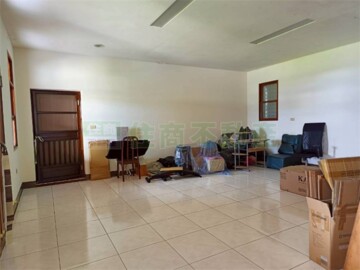 埔心鄉待售房屋