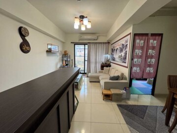 樂屋_大河漾待售房屋 大河漾待售房屋
