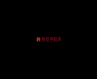 【專任出租】金寧西浦頭透天厝 - Image 1