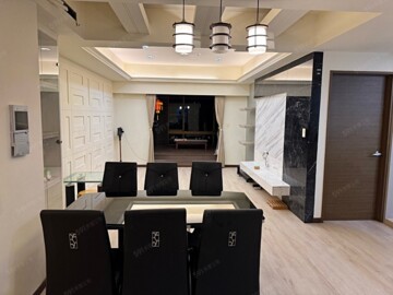 樂屋_海天(DEFG棟)待售房屋 海天(DEFG棟)待售房屋