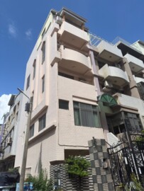 樂屋_北區待售房屋 北區待售房屋