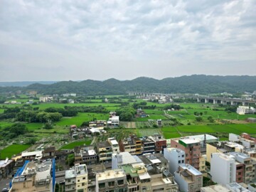 樂屋_遠雄鉑悅/當代匯待售房屋 遠雄鉑悅/當代匯待售房屋