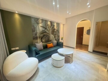 歐香大地待售房屋